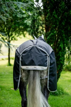 Horseware Amigo 1200D Plus Outdoordecke, 50 g* Leichte Weidedecken