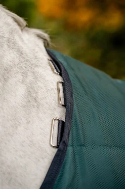 Horseware Amigo Diamond Insulator Stalldecke, 100 g* Stall- & Unterdecken
