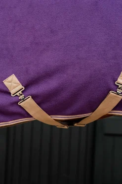 Horseware Amigo Fleecedecke* Abschwitzdecken