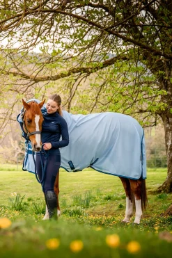 Horseware Amigo Fliegendecke* Fliegendecken