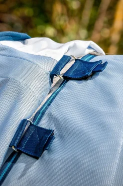 Horseware Amigo Fliegendecke* Fliegendecken
