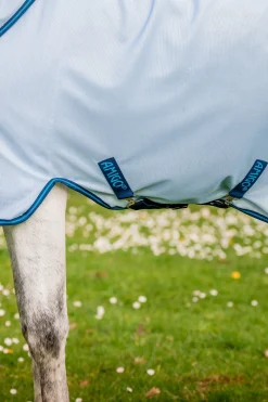 Horseware Amigo Fliegendecke* Fliegendecken