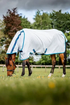 Horseware Amigo Fliegendecke Plus* Fliegendecken