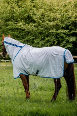 Horseware Amigo Fliegendecke Plus* Fliegendecken