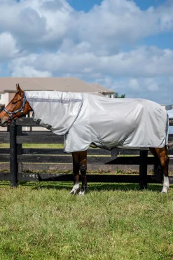 Horseware Amigo Fliegendecke Plus* Fliegendecken