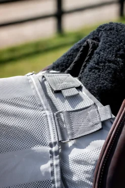 Horseware Amigo Flyrider Ausreitdecke, 0 g* Reit- & Nierendecken