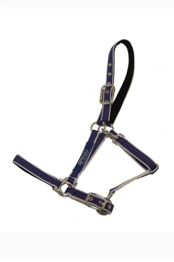 Horseware Amigo Halfter* Halfter