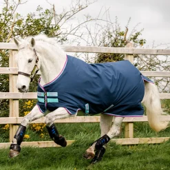 Horseware Amigo Hero 900 Pony Weidedecke, 0g* Ponydecken|Ponydecken