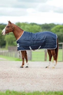 Horseware Amigo Insulator Stalldecke, 200g* Stall- & Unterdecken