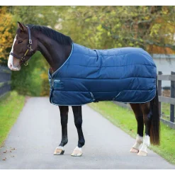Horseware Amigo Insulator Stalldecke, 350g* Stall- & Unterdecken
