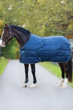 Horseware Amigo Insulator Stalldecke, 100g* Stall- & Unterdecken