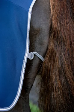 Horseware Amigo Jersey Cooler Abschwitzdecke* Abschwitzdecken