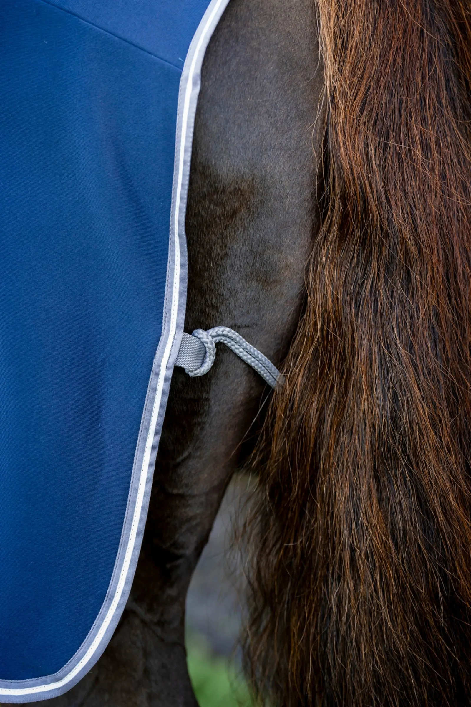 Horseware Amigo Jersey Cooler Abschwitzdecke* Abschwitzdecken