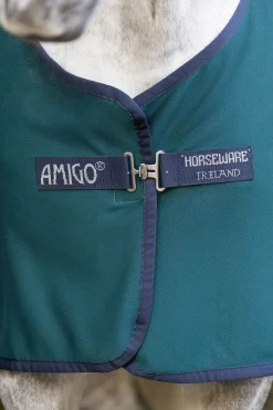 Horseware Amigo Jersey Cooler Abschwitzdecke* Abschwitzdecken