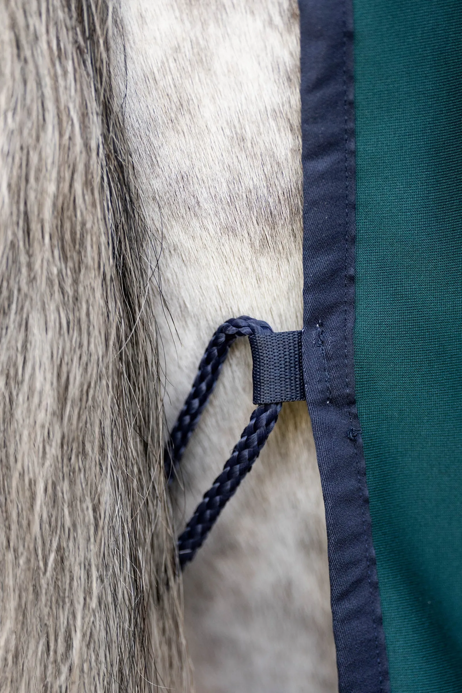 Horseware Amigo Jersey Cooler Abschwitzdecke* Abschwitzdecken