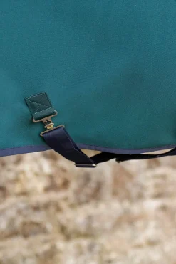 Horseware Amigo Jersey Cooler Abschwitzdecke* Abschwitzdecken