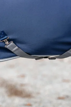 Horseware Amigo Jersey Integrated Cooler Rug* Abschwitzdecken
