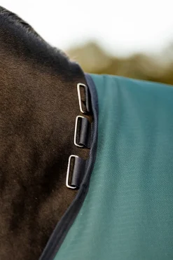 Horseware Amigo Outdoordecke Ripstop 900D, 200 g* Mittelschwere & Schwere Winterdecken