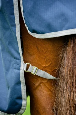 Horseware Amigo Outdoordecke Ripstop 900D, 100 g* Leichte Weidedecken