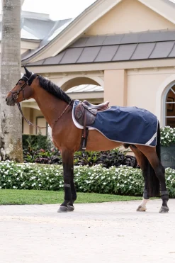 Horseware Amigo Ripstop Ausreitdecke* Reit- & Nierendecken