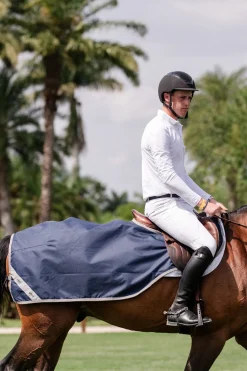 Horseware Amigo Ripstop Ausreitdecke* Reit- & Nierendecken