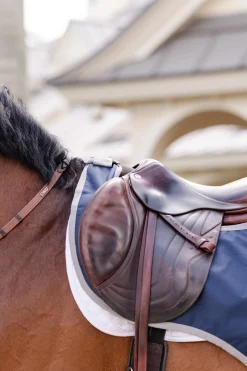 Horseware Amigo Ripstop Ausreitdecke* Reit- & Nierendecken