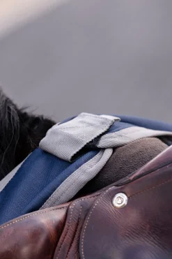 Horseware Amigo Ripstop Ausreitdecke* Reit- & Nierendecken