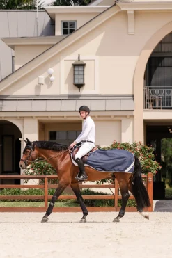 Horseware Amigo Ripstop Ausreitdecke* Reit- & Nierendecken