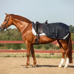 Horseware Amigo Ripstop Ausreitdecke* Reit- & Nierendecken