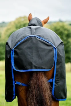 Horseware Amigo Ripstop 900D Plus Outdoordecke, 200 g* Mittelschwere & Schwere Winterdecken