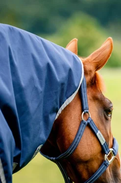 Horseware Amigo Ripstop 900D Plus Outdoordecke, 200 g* Mittelschwere & Schwere Winterdecken