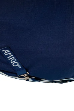 Horseware Amigo Ripstop 900D Plus Outdoordecke, 200 g* Mittelschwere & Schwere Winterdecken