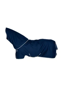 Horseware Amigo Ripstop 900D Plus Outdoordecke, 200 g* Mittelschwere & Schwere Winterdecken