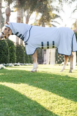 Horseware Amigo Ripstop Hoody Pony* Ponydecken|Ponydecken