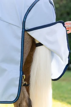 Horseware Amigo Ripstop Hoody Pony* Ponydecken|Ponydecken