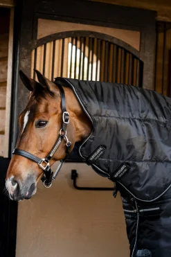 Horseware Amigo Ripstop Insulator Plus Stalldecke, 350 g* Stall- & Unterdecken