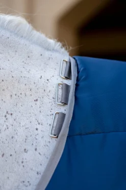 Horseware Amigo Ripstop Insulator Plus Stalldecke, 200 g* Stall- & Unterdecken