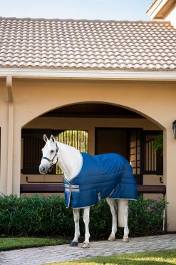 Horseware Amigo Ripstop Insulator Stalldecke 50g* Stall- & Unterdecken