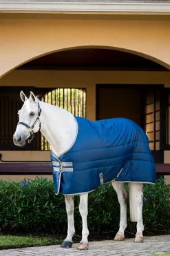 Horseware Amigo Ripstop Insulator Stalldecke 50g* Stall- & Unterdecken