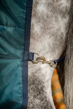 Horseware Amigo Ripstop Insulator Stalldecke 50g* Stall- & Unterdecken