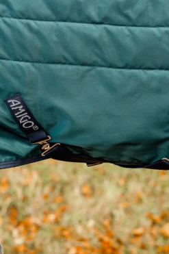 Horseware Amigo Ripstop Insulator Stalldecke 50g* Stall- & Unterdecken