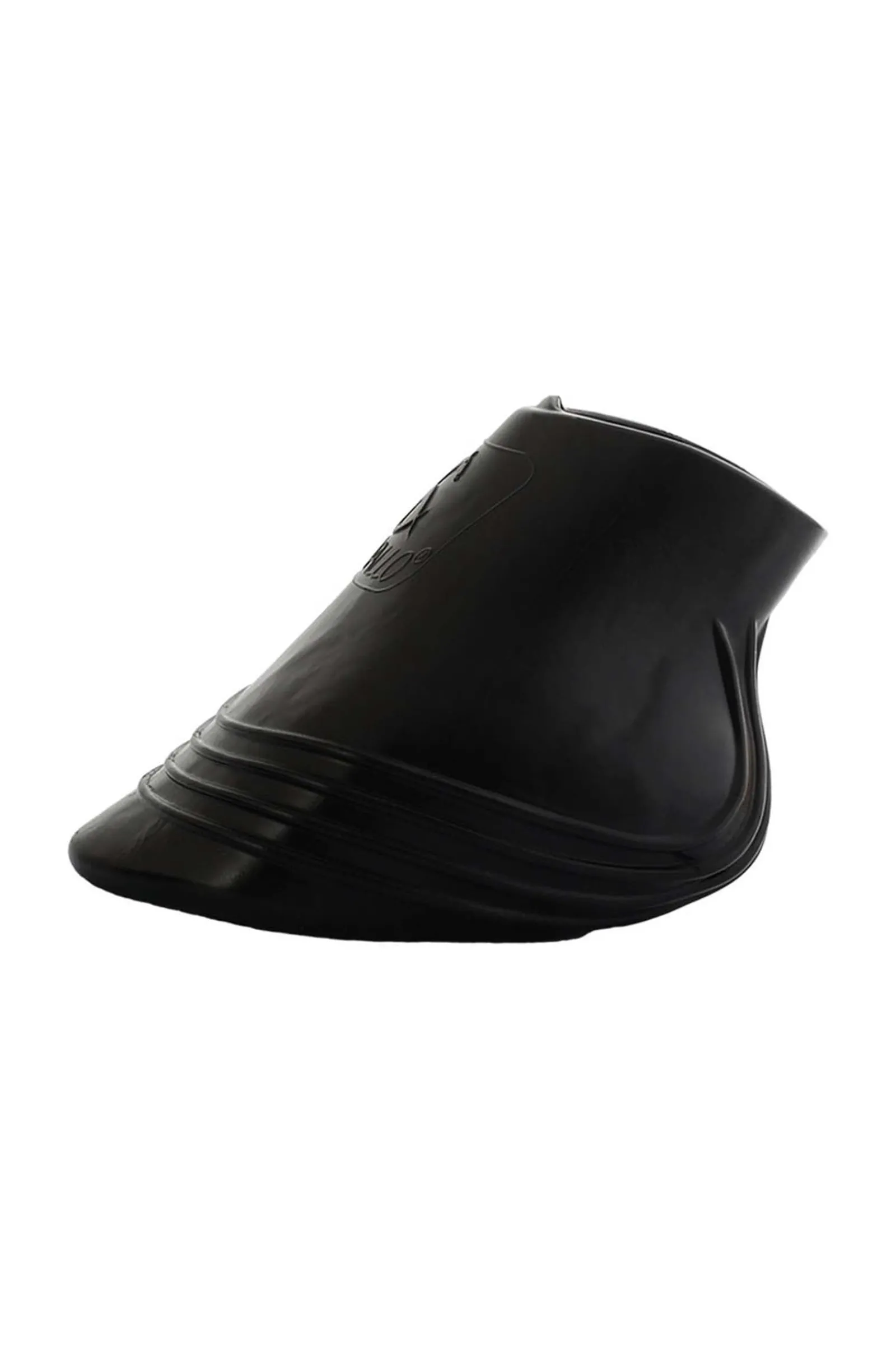 Acavallo Anatomic No Turn Gel Hufschuh* Hufschuhe & Medizinische Hufschuhe