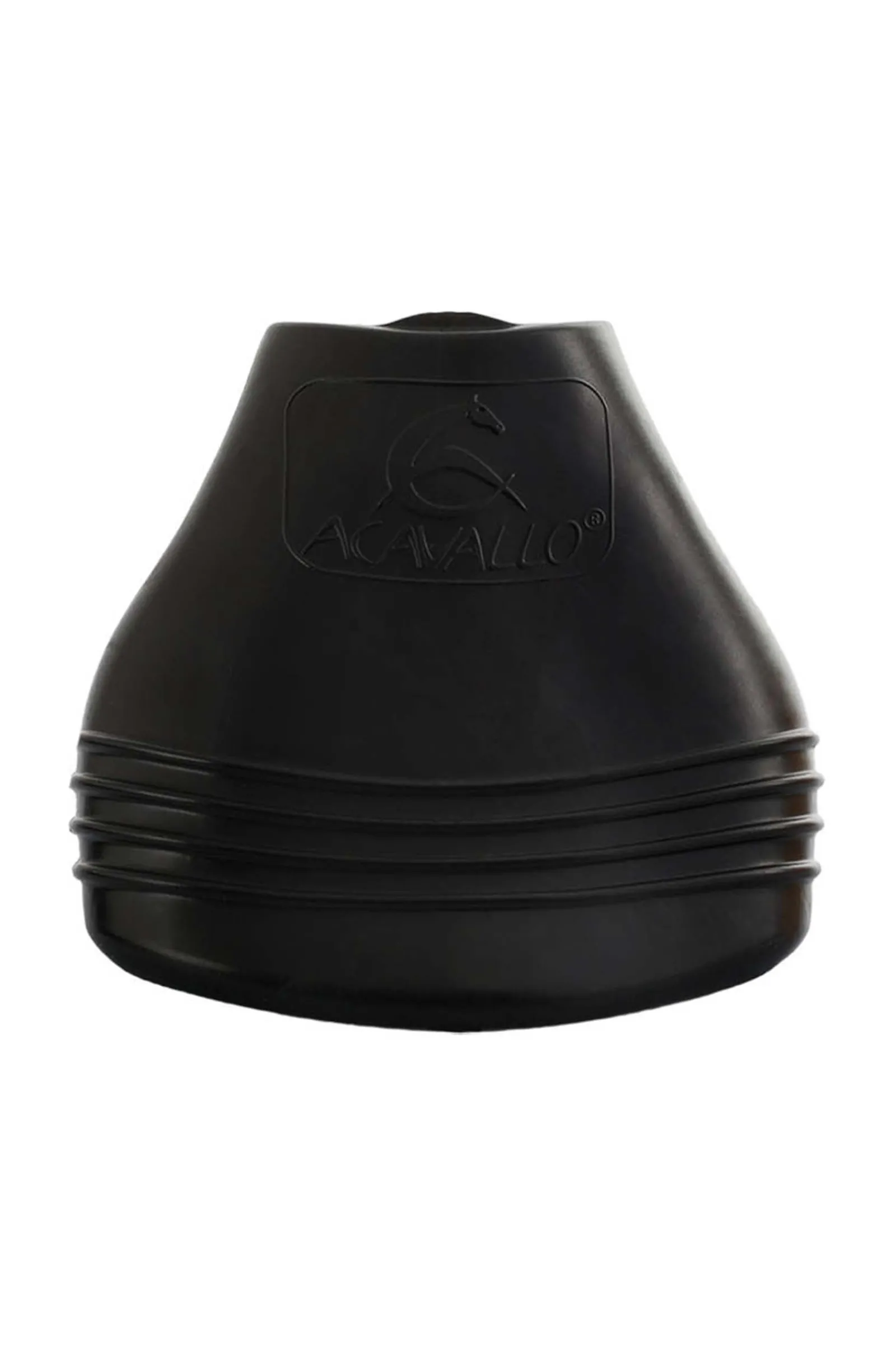 Acavallo Anatomic No Turn Gel Hufschuh* Hufschuhe & Medizinische Hufschuhe