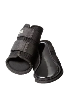 Kavalkade Anatomic Star Mesh Brushing Boots (1Pair)* Gamaschen