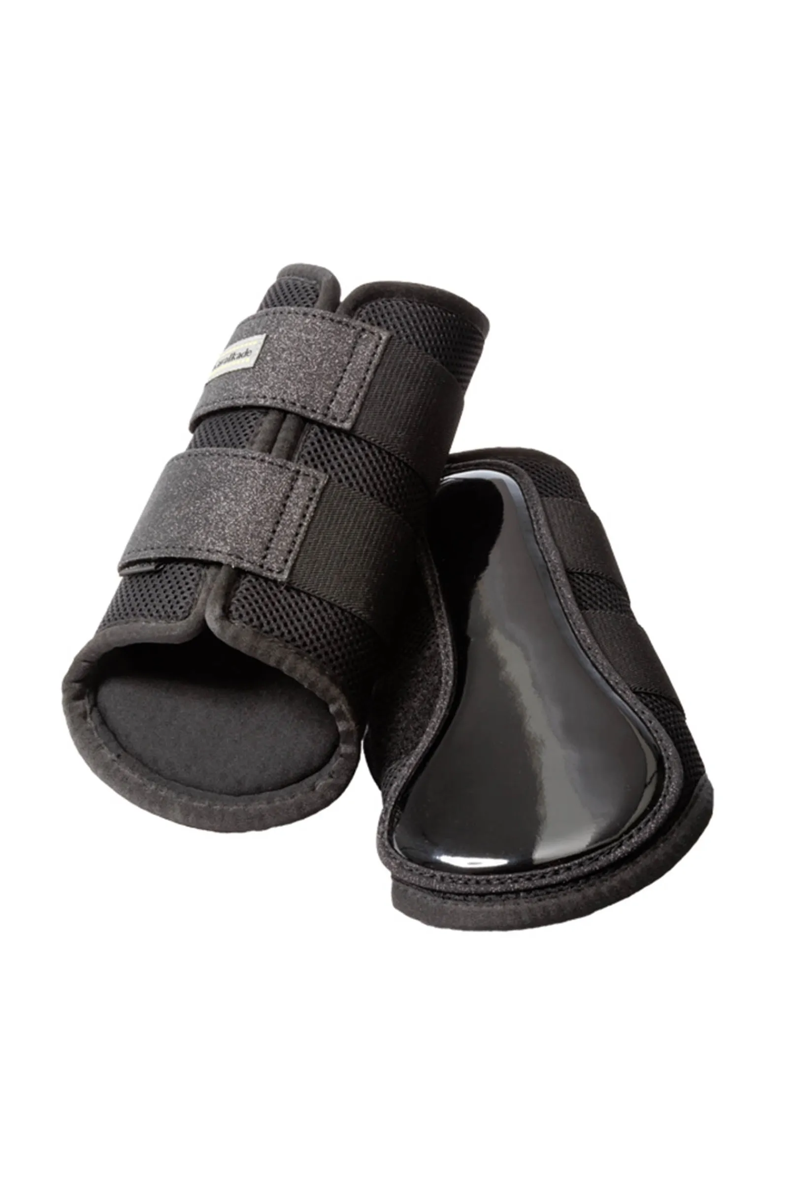 Kavalkade Anatomic Star Mesh Brushing Boots (1Pair)* Gamaschen