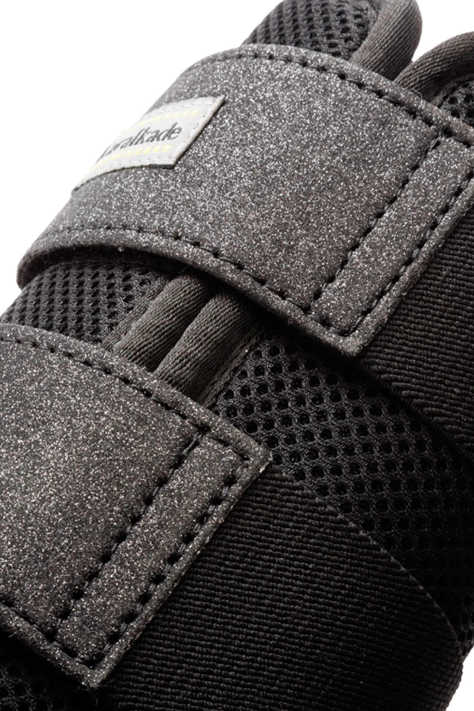 Kavalkade Anatomic Star Mesh Brushing Boots (1Pair)* Gamaschen