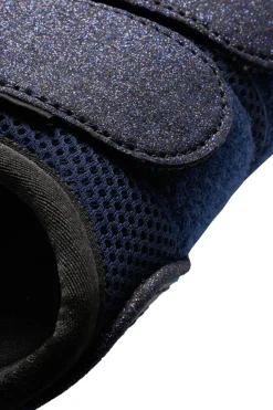 Kavalkade Anatomic Star Mesh Brushing Boots (1Pair)* Gamaschen