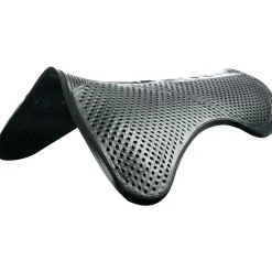 Acavallo Anatomisches Soft Gel Pad leicht* Sattelpads