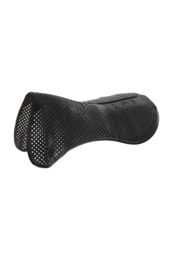Acavallo Anatomisches Soft Gel Pad leicht* Sattelpads