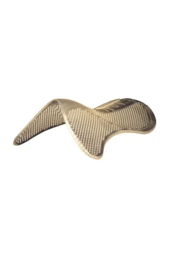 Acavallo Anatomisches Soft Gel Pad* Sattelpads